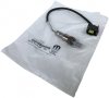 Sonda lambda MOPAR Jeep Wrangler 3,6 V6